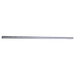 Steel Drill Rods