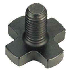 Screw for Tool Holdings