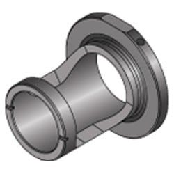 Drill Bushings