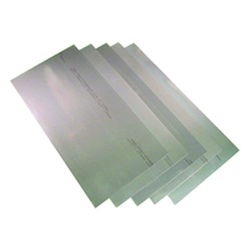 Standoff & Spacer Assortments