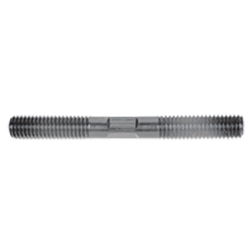 Equal Thread Length Rods & Studs