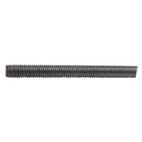 Fully Threaded Rods & Studs