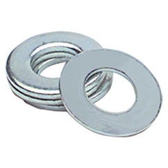 Flat/Structural Washers