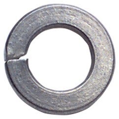 Lock Washers