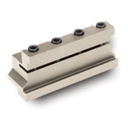 Blade Support