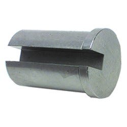 Broach Bushings