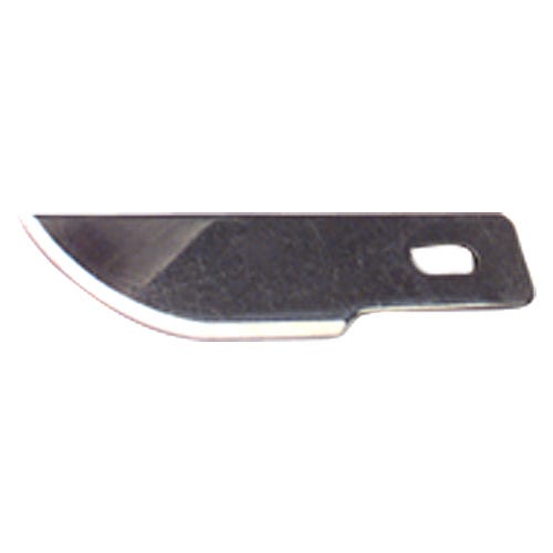 Knife Blades & Accessories