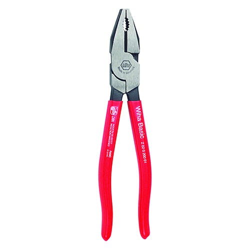 Linesman Pliers