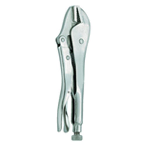 Locking Pliers