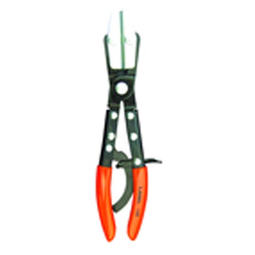 Specialty Pliers