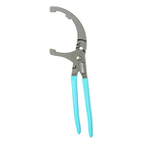 Tongue & Groove Pliers