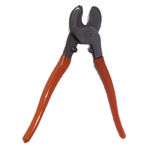 Cable and Wire Cutters