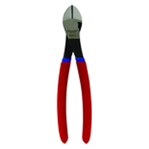 7 OAL, 1 Jaw Length, 3 Jaw Width, Slip Joint Pliers - The Office Group