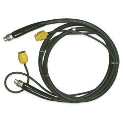 Hydraulic Hose Assemblies