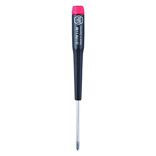 Precision & Specialty Screwdrivers