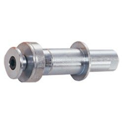 Hose Fittings & Couplings