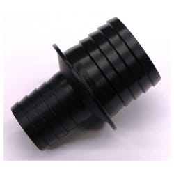 Reusable Hose Fittings