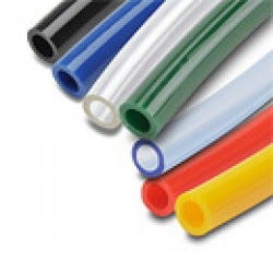 Pneumatic Tubing