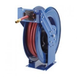 Hose Reels