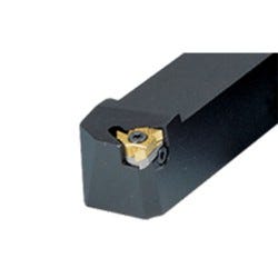 Laydown Threading Indexable Holders