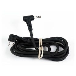 Voice & Data Patch Cords