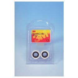 Wire Marker Tag Tape & Dispensers