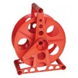 Cord & Cable Reels