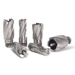 Hole Cutters