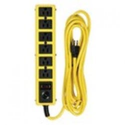 Surge Protectors