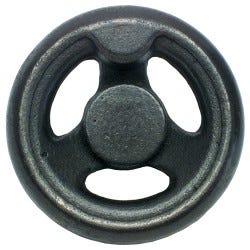 Hand Wheels and Handles