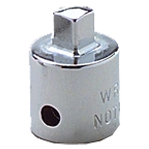 Socket Adapters & Universal Joints