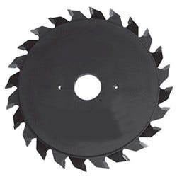 Circular Saws