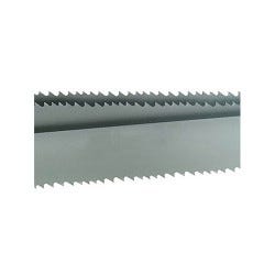 Welded to Length Bandsaw Blades