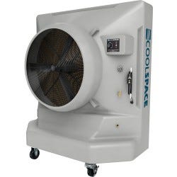 Cooling Fans