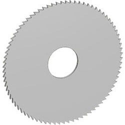 Slitting Saws