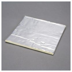 Shielding/Absorbing Materials