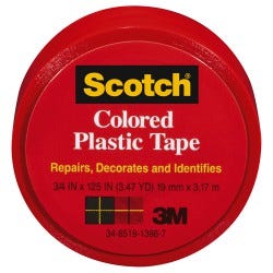 Adhesive/Lamination Tapes