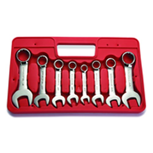 Combination Wrench Sets