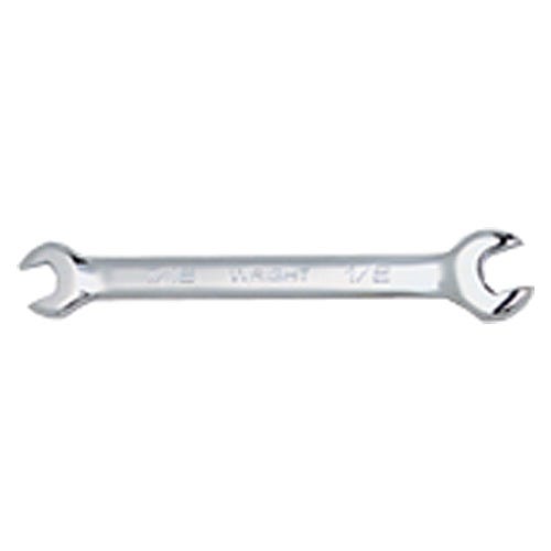 Open End Wrenches