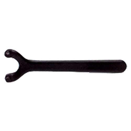 Spanner Wrenches & Accessories