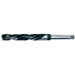 Taper Shank