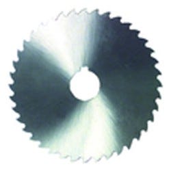 Circular Saw Blades