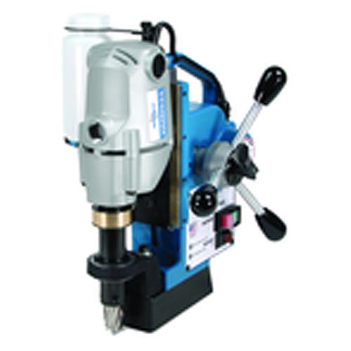 Portable Magnetic Drill Presses