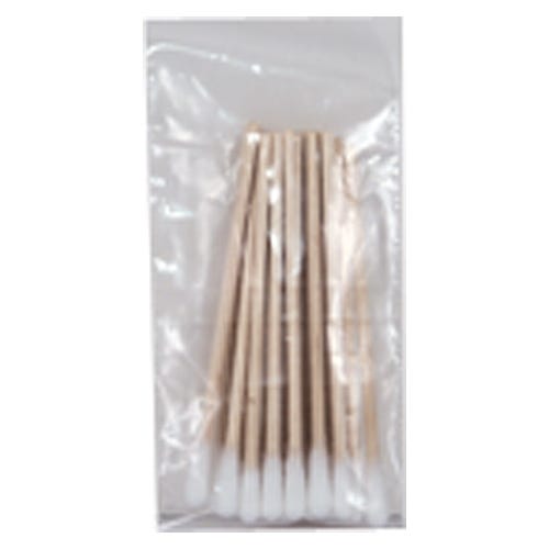 Medical Swabs and Applicators