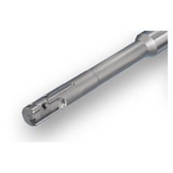 Adjustable & Expansion Reamers