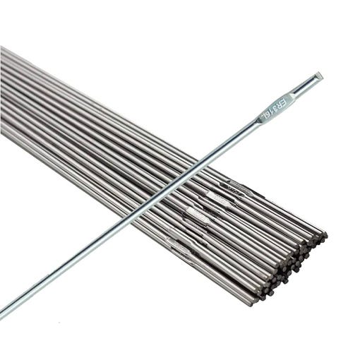 Tig Welding & Brazing Rods