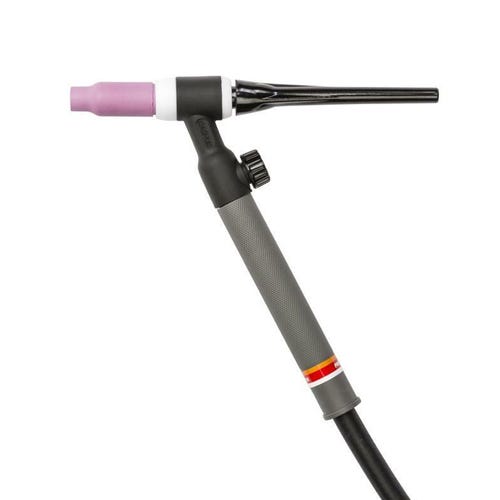 Tig Welding Torches