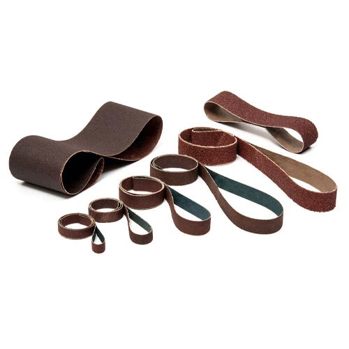 Belts