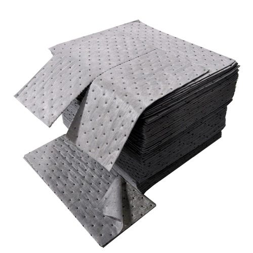 Absorbent Pads