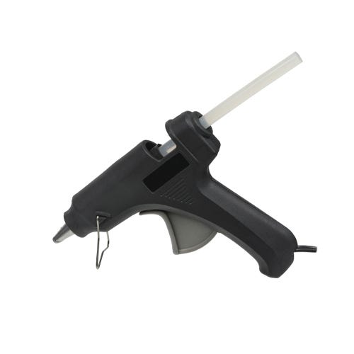 Adhesive Guns